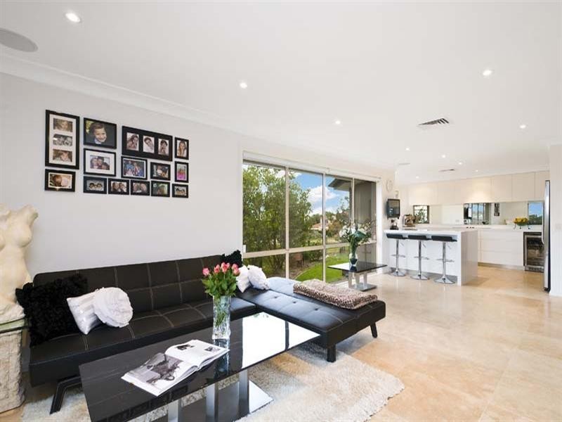 70 Ingleside Road, Ingleside NSW 2101