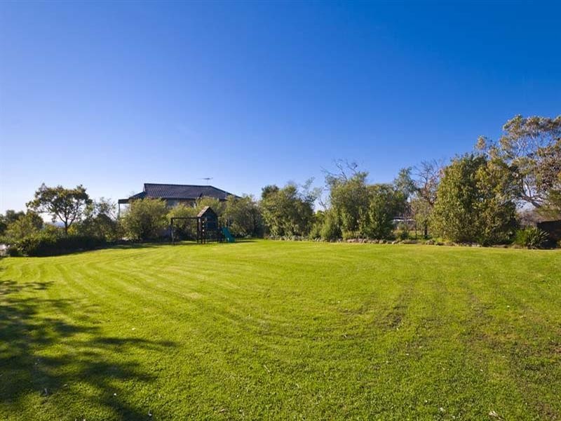 70 Ingleside Road, Ingleside NSW 2101