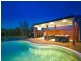 70 Ingleside Road, Ingleside NSW 2101