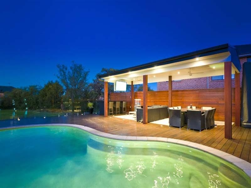 70 Ingleside Road, Ingleside NSW 2101