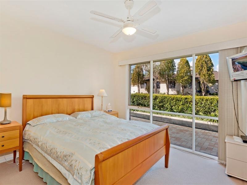 1 Yallambee Place, Terrey Hills NSW 2084
