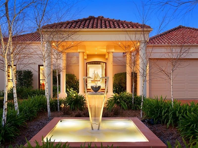 Duffys Forest NSW 2084