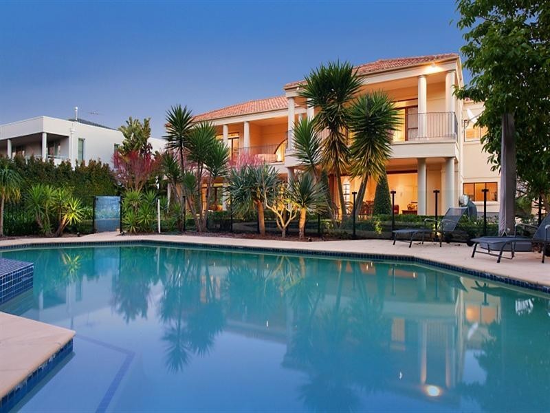 Duffys Forest NSW 2084