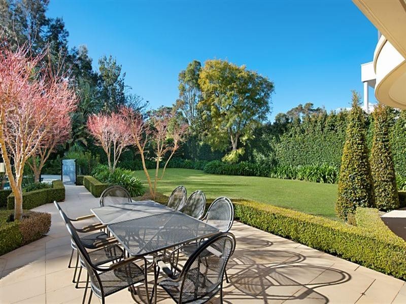 Duffys Forest NSW 2084