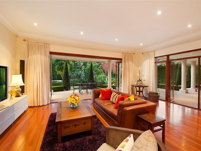 Duffys Forest NSW 2084