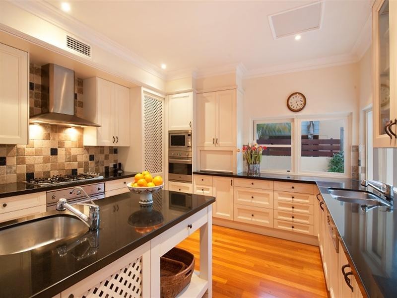 Duffys Forest NSW 2084