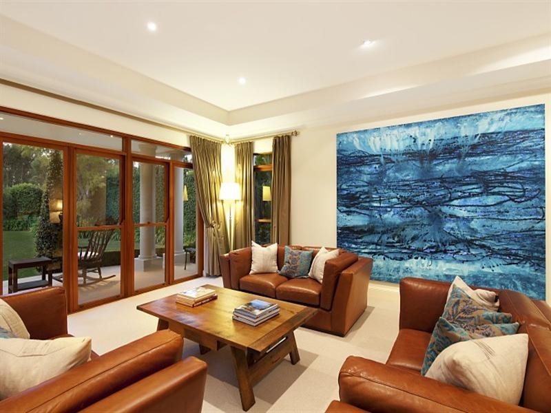 Duffys Forest NSW 2084