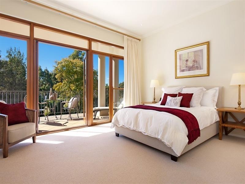 Duffys Forest NSW 2084