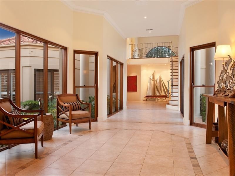 Duffys Forest NSW 2084