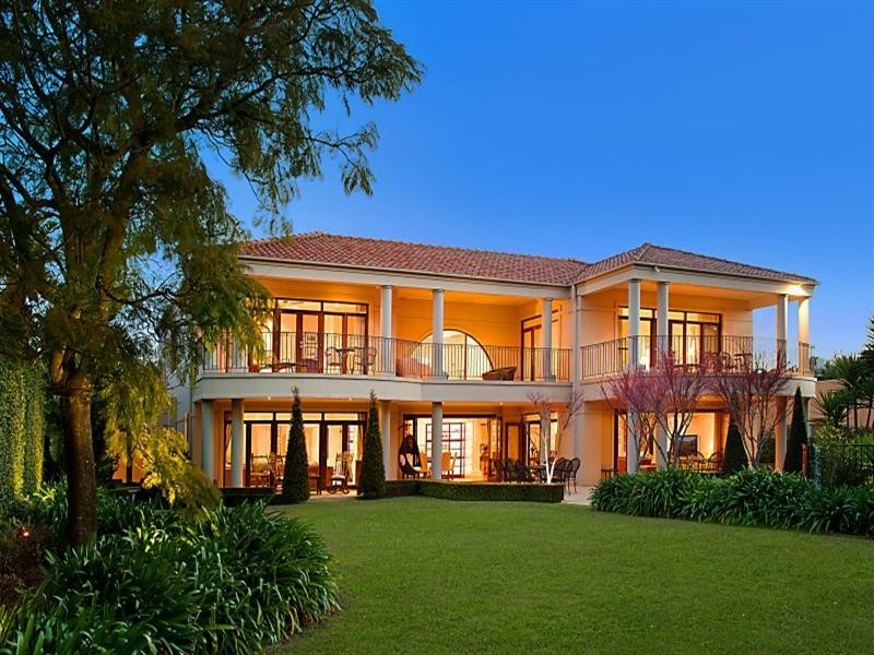 Duffys Forest NSW 2084