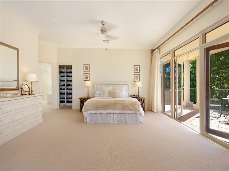 Duffys Forest NSW 2084