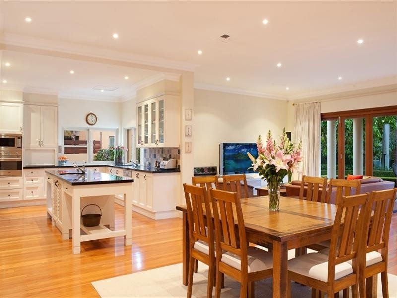 Duffys Forest NSW 2084