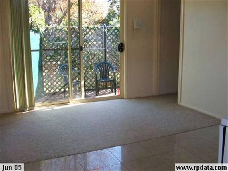 4 Moolah Road, Terrey Hills NSW 2084