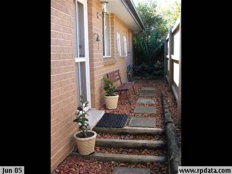 4 Moolah Road, Terrey Hills NSW 2084