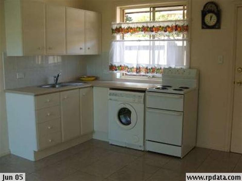 4 Moolah Road, Terrey Hills NSW 2084