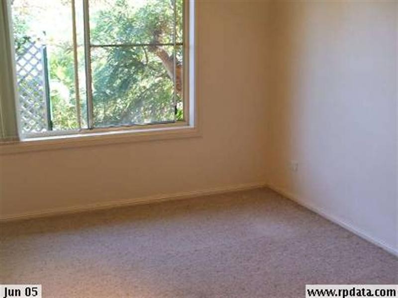 4 Moolah Road, Terrey Hills NSW 2084