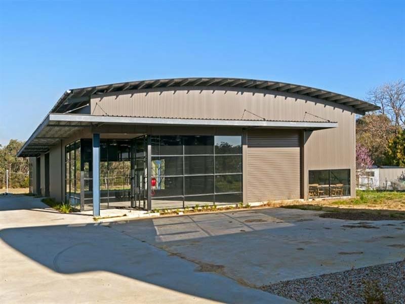 Terrey Hills NSW 2084