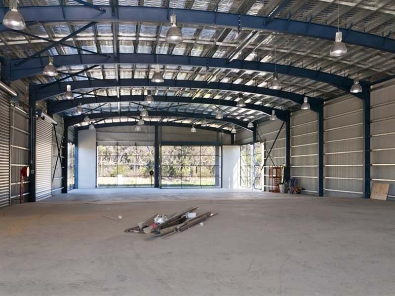 Terrey Hills NSW 2084