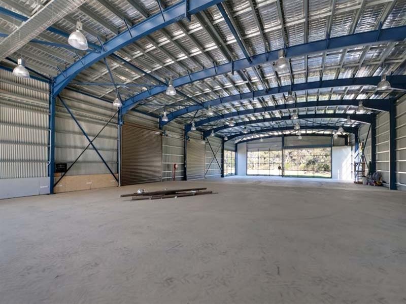 Terrey Hills NSW 2084