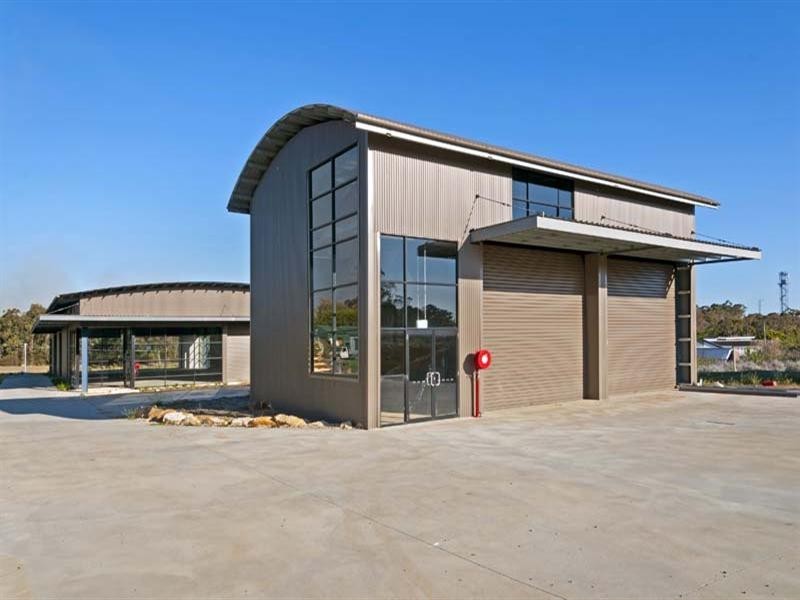 Terrey Hills NSW 2084