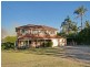 Terrey Hills NSW 2084