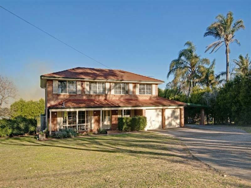 Terrey Hills NSW 2084
