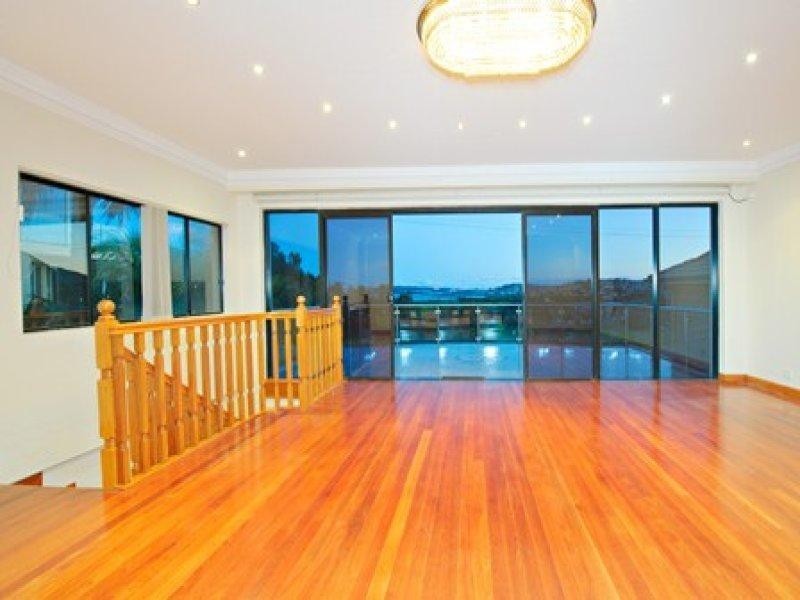 38 Pitt Road, North Curl Curl NSW 2099