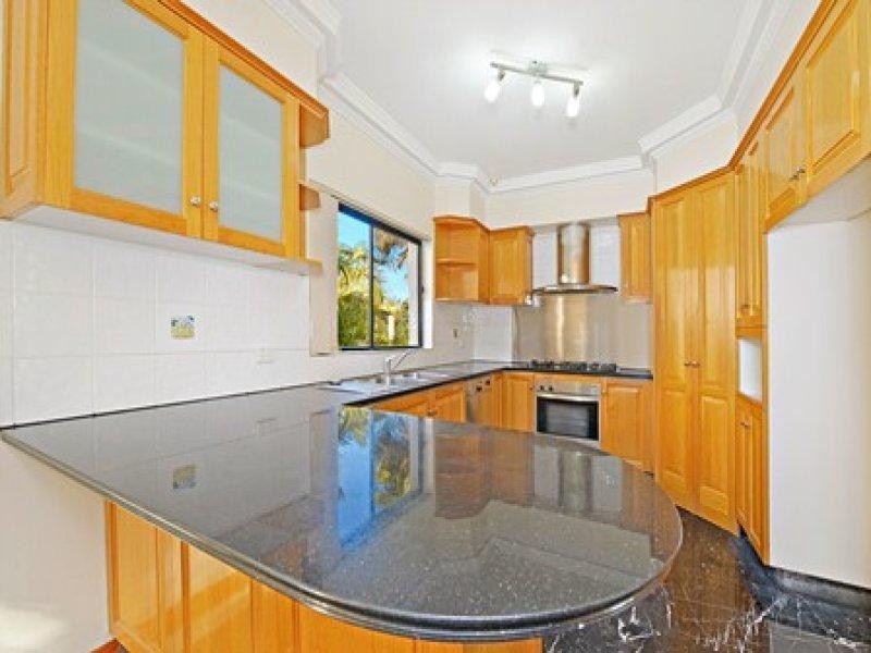 38 Pitt Road, North Curl Curl NSW 2099