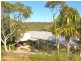 Ingleside NSW 2101