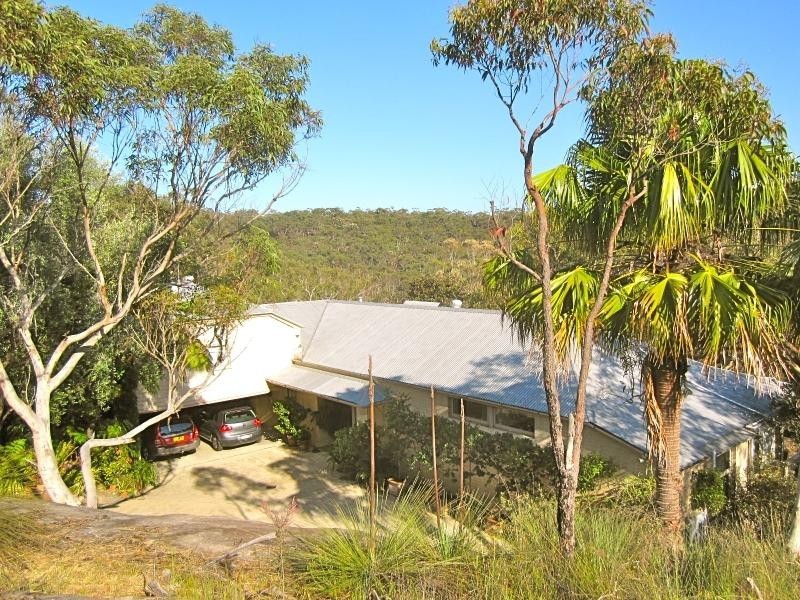 Ingleside NSW 2101