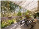 Ingleside NSW 2101