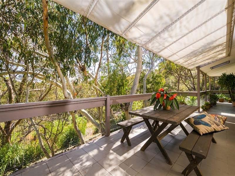 Ingleside NSW 2101