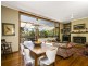 Ingleside NSW 2101