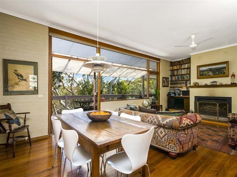 Ingleside NSW 2101