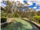 Ingleside NSW 2101
