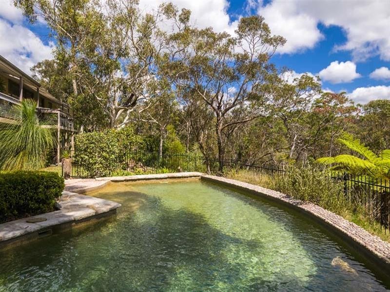 Ingleside NSW 2101