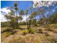 Ingleside NSW 2101