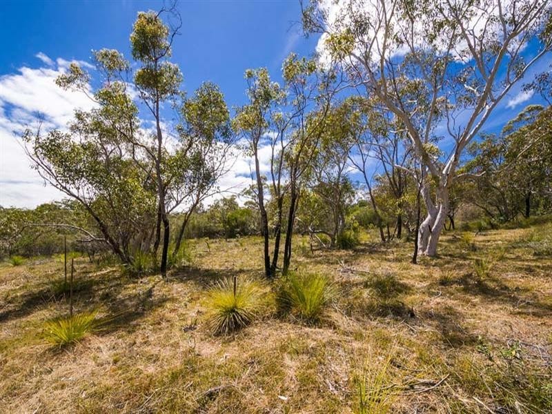 Ingleside NSW 2101