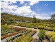 Ingleside NSW 2101