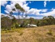 Ingleside NSW 2101