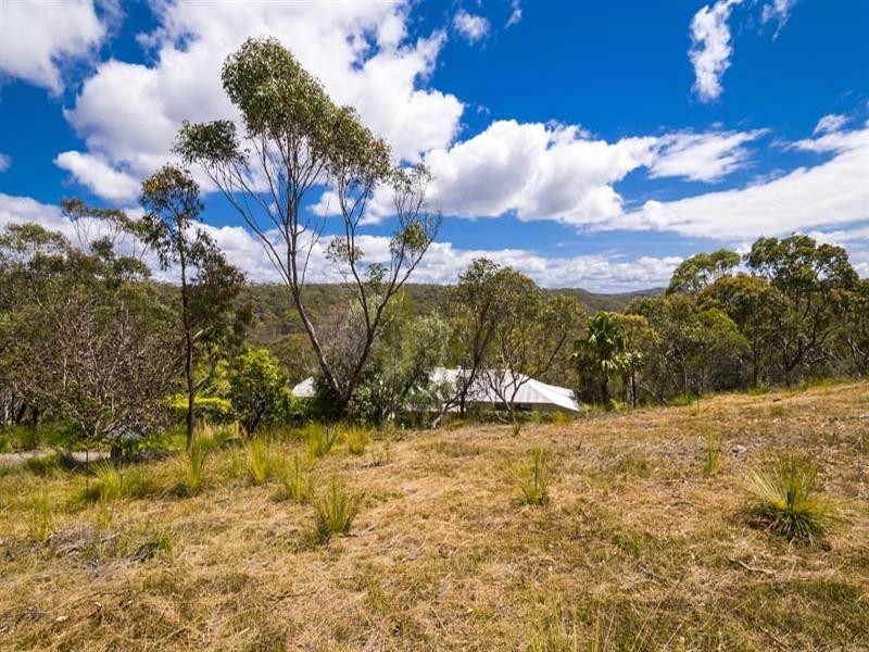 Ingleside NSW 2101