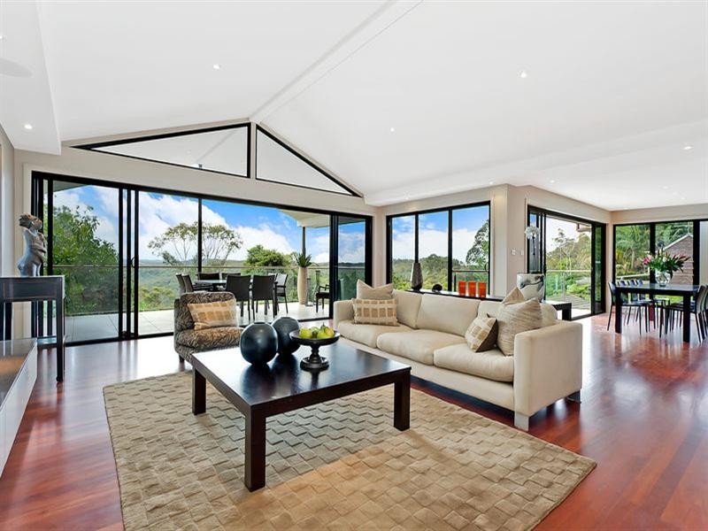 Terrey Hills NSW 2084