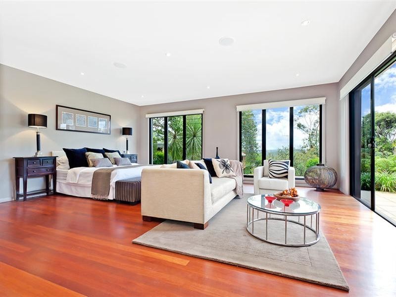 Terrey Hills NSW 2084