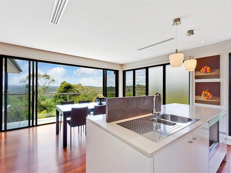 Terrey Hills NSW 2084