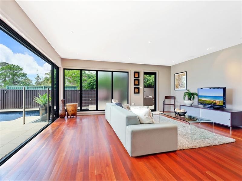 Terrey Hills NSW 2084