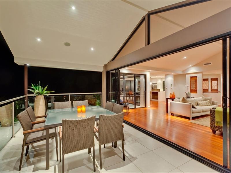 Terrey Hills NSW 2084