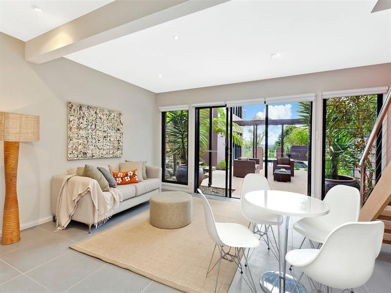 Terrey Hills NSW 2084