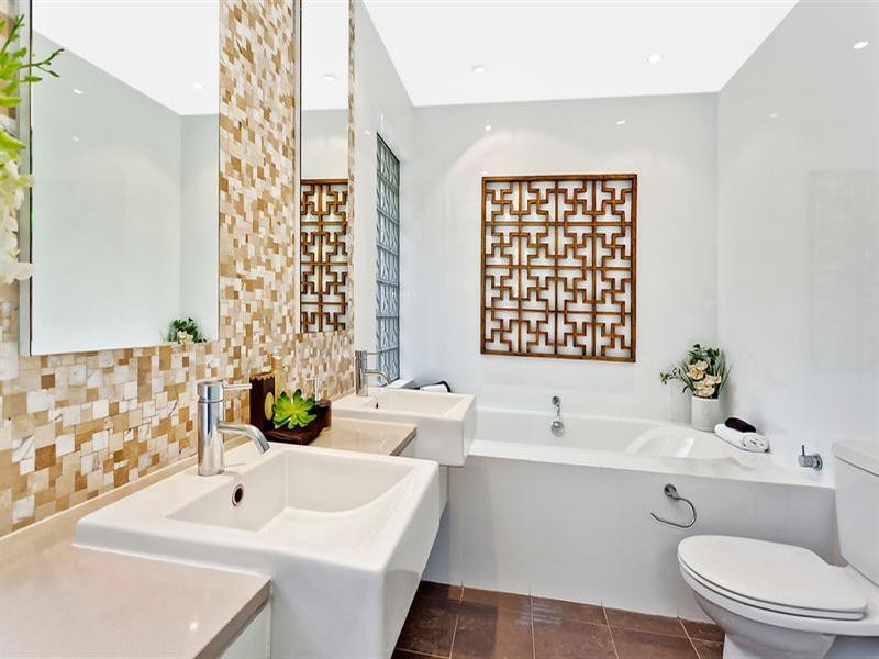 Terrey Hills NSW 2084