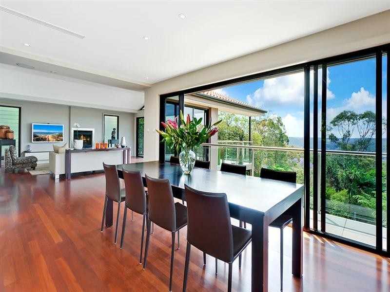 Terrey Hills NSW 2084