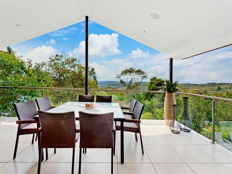 Terrey Hills NSW 2084